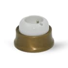 GI GAMBARELLI - 1GI31.254.00 FUS PRESA FRANCESE