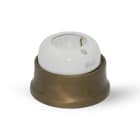 GI GAMBARELLI - 1GI31.255.00 FUS PRESA SCHUKO TEDESCA