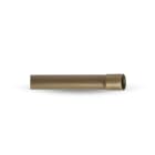 GI GAMBARELLI - 1GI31.906.00 FUS TUBO M/F D 16 MT. 1