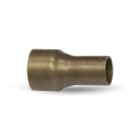 GI GAMBARELLI - 1GI31.909.00 FUS MANICOTTO RIDOTTO D 20 - 12