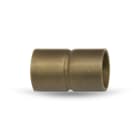 GI GAMBARELLI - 1GI31.913.00 FUS MANICOTTO FEMMINA D 20