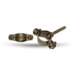 GI GAMBARELLI - 1GI31.919.00 FUS CLIP D 20
