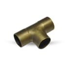 GI GAMBARELLI - 1GI31.922.00 FUS RACCORDO A T D 20