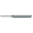 BM SPA - BMM000310006 Cacciaspina cromati
