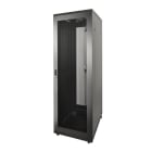 HIKVISION ITALY SRL - HIK314001553 DS-XS8242-E/D WRACKCABINET 42U