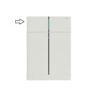 SOLAX POWER - SOXT30 BMS BMS T30 PER INSTALLAZIONI A COLONNA