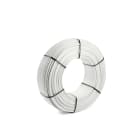 REHAU SPA - RE413392001500 RAUTHERM ML 16 X 2,0 ROTOLO 500 M