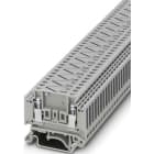 PHOENIX CONTACT - PHC3100091 MTKD-E-CU/A-CU COPPIA MORS. X TENS. TERM