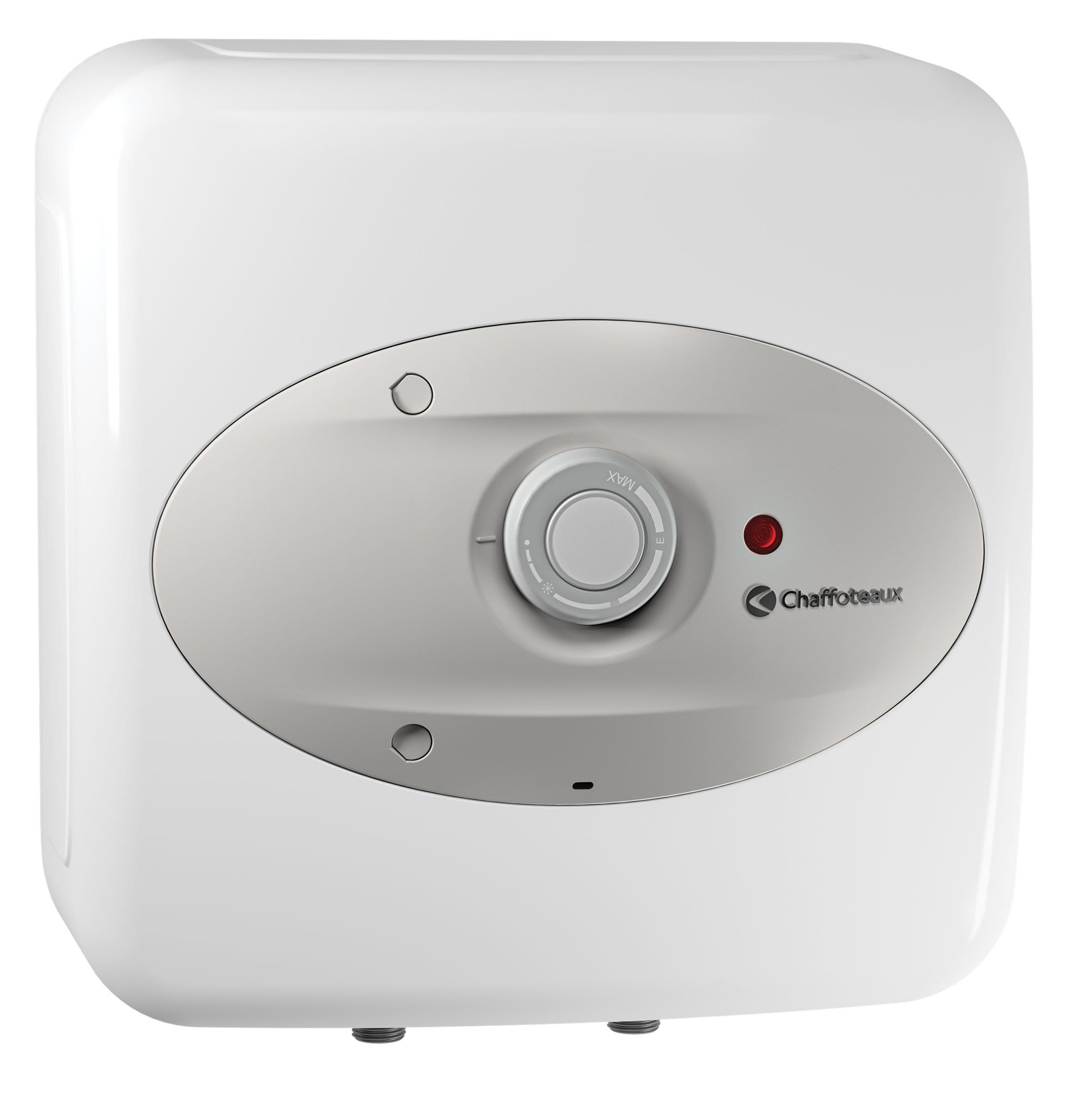 CHAFFOTEAUX - CHF3100372 CHX 10/2 EU