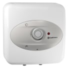 CHAFFOTEAUX - CHF3100377 CHX 10U/2 EU