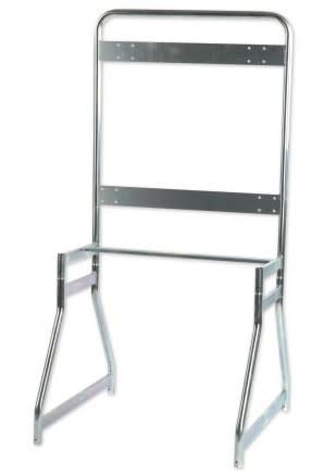 ROSI MATERIALE ELETT - RCO3102CAV Q. ACS DA CANTIERE SERIE 3000E