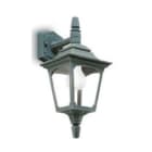 NOBILE ITALIA - NOB3103/02/NYVE LAMPADA PARETE RIVOLTA BASSO NE/VE