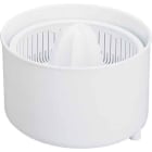 BOSCH ROBERT - BOSMUZ4ZP1 Zitruspresse,0.4L., f. MUM 4.., weiss