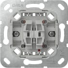 GIRA - GGI310500 INT.BIL. DOP.INT.