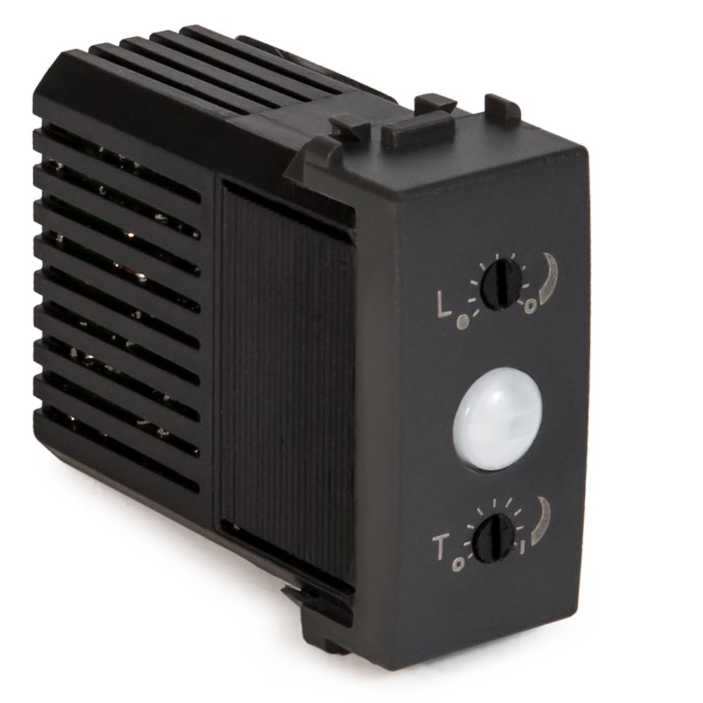 MASTER SRL - MST31051 MODO RIL.ELETTR.PRES+TEM.+CREP.230V 5A