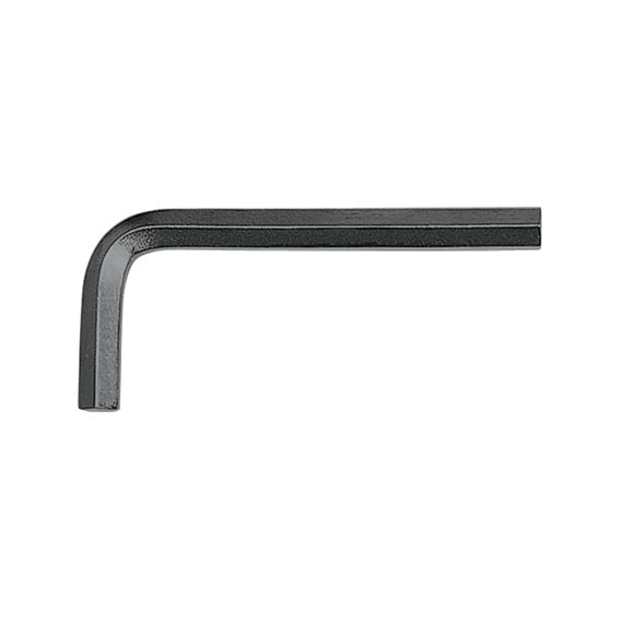 ABC TOOLS SPA - ABCA31060025 CHIAVI ESAG. A 3106/0 MM 2,5