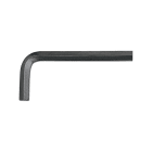 ABC TOOLS SPA - ABCA31060025 CHIAVI ESAG. A 3106/0 MM 2,5