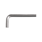 ABC TOOLS SPA - ABCA31061022 CHIAVI ESAG. A 3106/1 MM 22