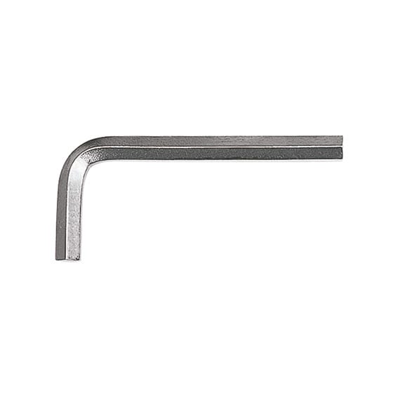 ABC TOOLS SPA - ABCA31061022 CHIAVI ESAG. A 3106/1 MM 22