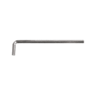 ABC TOOLS SPA - ABCA31064002 CHIAVI ESAG. A 3106/4 MM 2