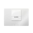 ELKRON - EKO80MP1T00211 MP3100 CENTRALE IP 8/100