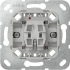 GIRA - GIR310600 INT.BIL. DEV.UNI. MODULO
