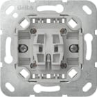 GIRA - GGI310700 INT.BIL. INVERT. MODULO