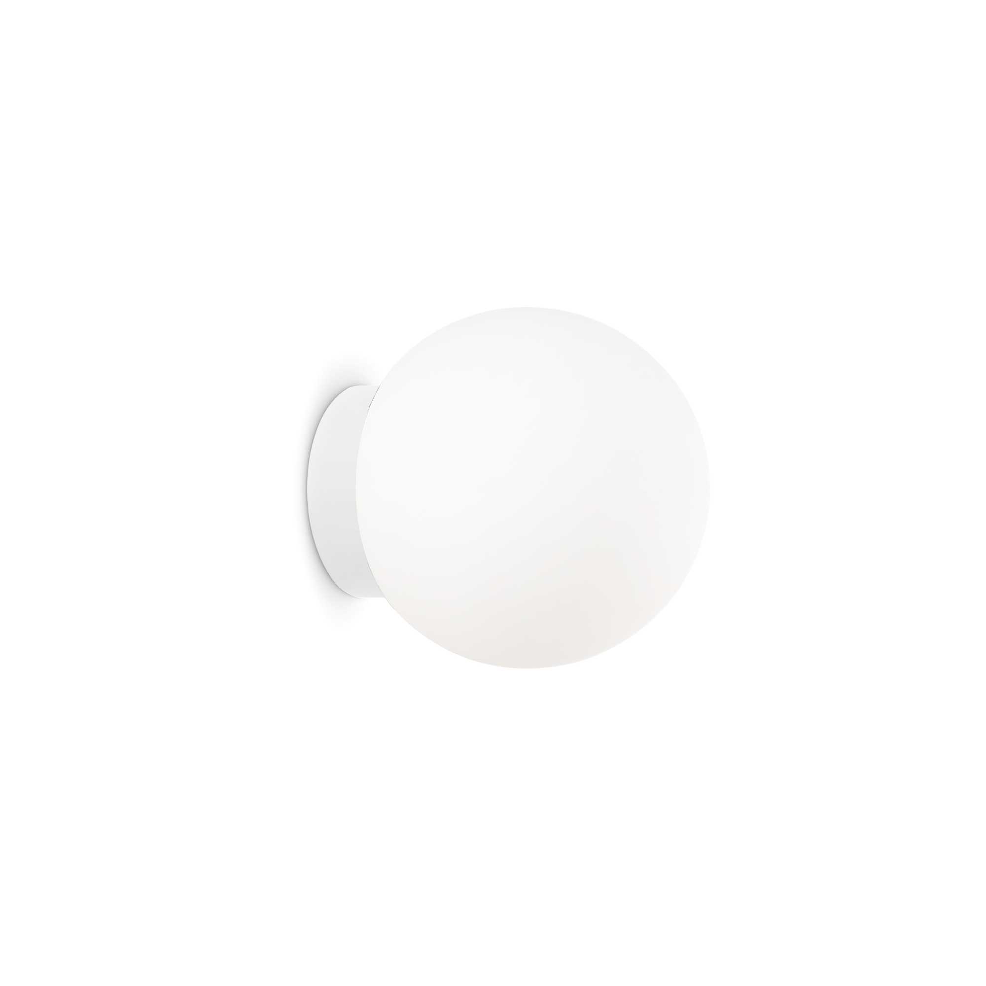 IDEAL LUX SRL - IUX310787 MAPA AP1 D10