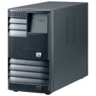 LEGRAND - LEG310791 Cabinet batterie Megaline + 6 KB + CB