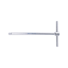 ABC TOOLS SPA - ABCA31081025 CHIAVI ASTA SCORR. ESAG.2,5 MM
