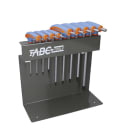 ABC TOOLS SPA - ABCA31088200 9 CHIAVI MASCH.SFEROP.2-10 MM