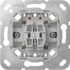 GIRA - GGI310800 INT.BIL. INT.DEV.2-M MODULO