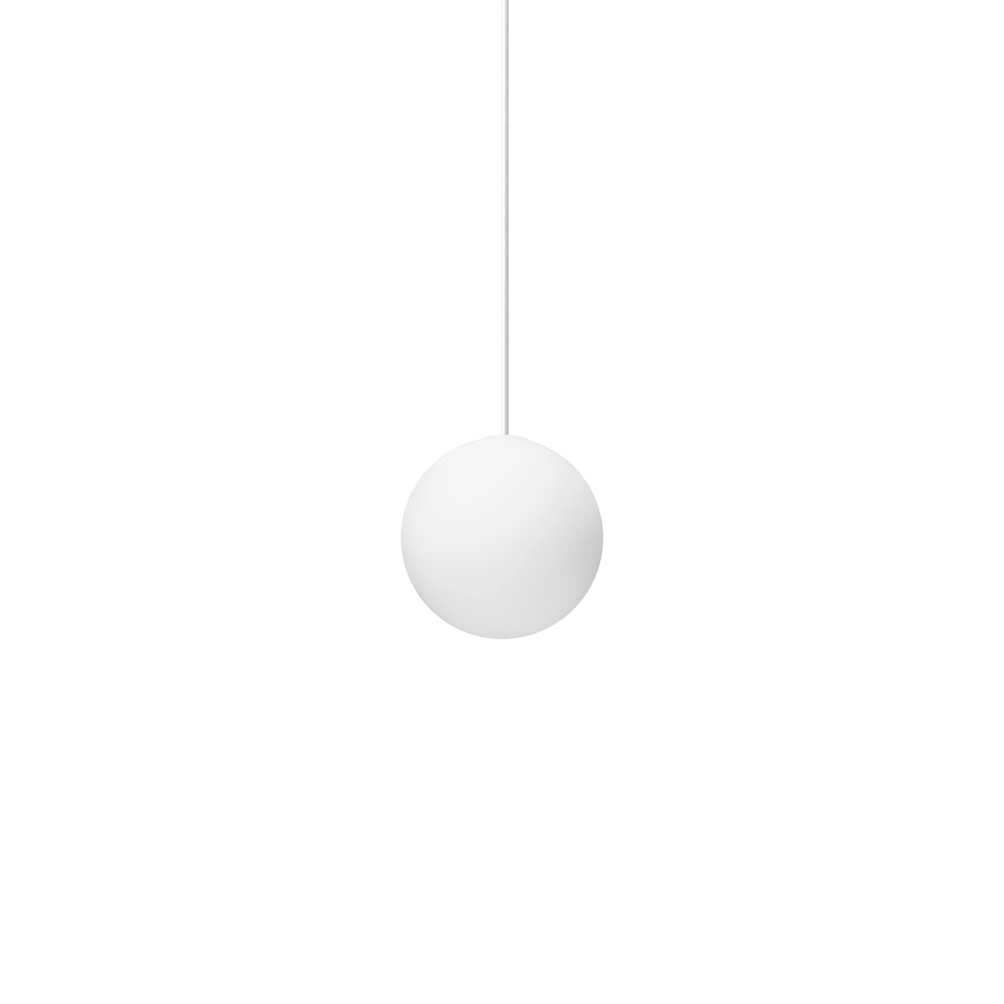 IDEAL LUX SRL - IUX310800 MAPA SP1 D10