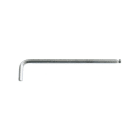 ABC TOOLS SPA - ABCA31092025 CHIAVI ESAG. A 3109/2 MM 2,5