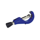 FERRARI - FER3.109 TAGLIATUBI KOMPAKT QUICK