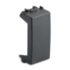 MASTER SRL - MST31090 MODO FALSO POLO LISCIO GRIGIO