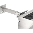 PERFORMANCE IN LIGHT - PRI310977 MENSOLE TELESCOPICHE OMBRA