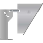 PERFORMANCE IN LIGHT - PRI310979 STAFFA TERRA OMBRA