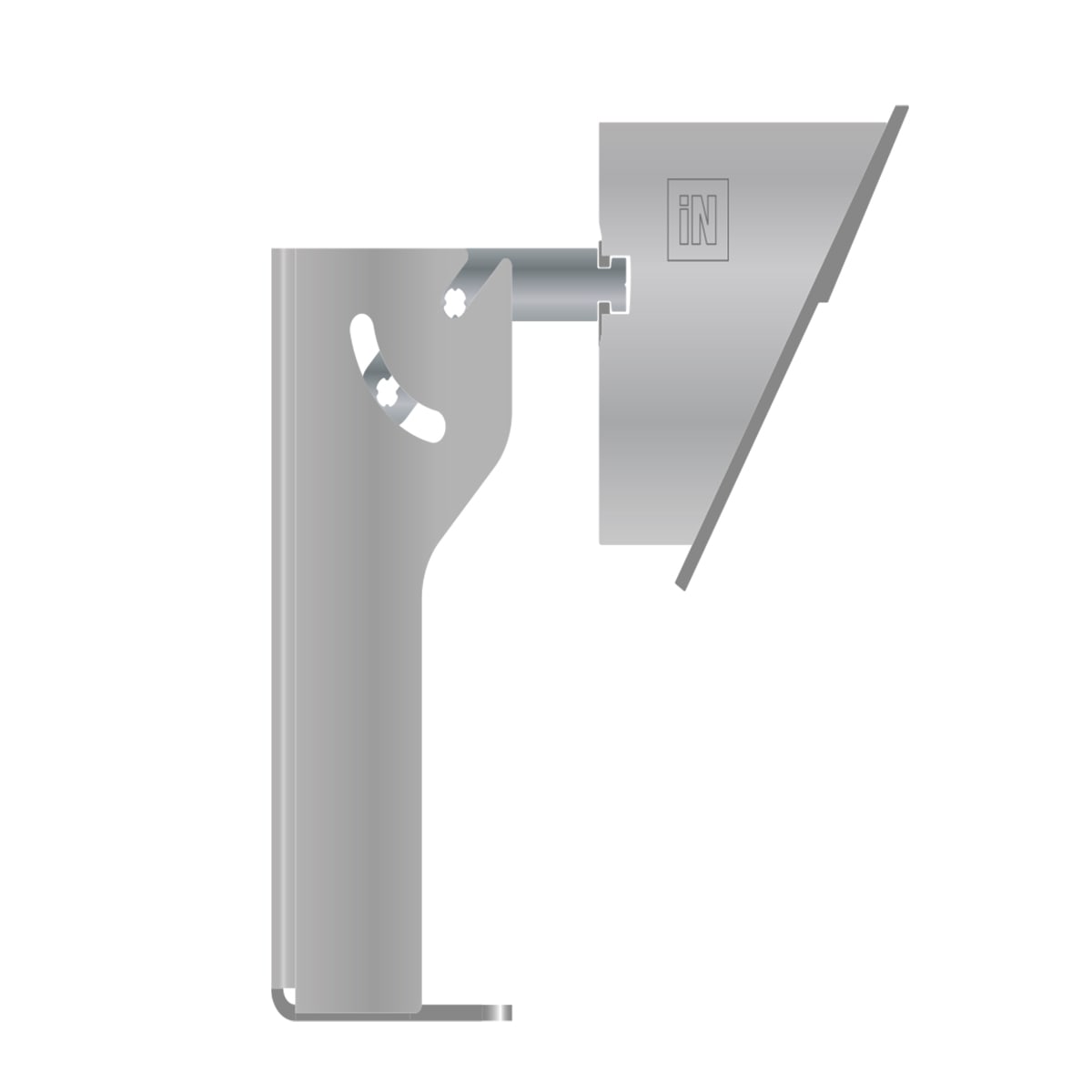 PERFORMANCE IN LIGHT - PRI310981 STAFFA TERRA NOTTURNO