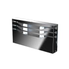 MO EL - MOE310A MO-LIGHT 40W PANN COLLANTE