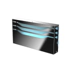 MO EL - MOE310L MO-LIGHT LED PANN COLLANTE