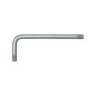 ABC TOOLS SPA - ABCA31101040 CHIAVI TORX A 3110/1 T40