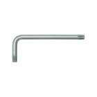 ABC TOOLS SPA - ABCA31101040 CHIAVI TORX A 3110/1 T40