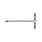 ABC TOOLS SPA - ABCA31105045 CHIAVI TORX A 3110/5 T45