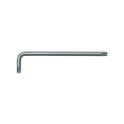 ABC TOOLS SPA - ABCA31107010 CHIAVI TORX TAMP. A 3110/7 T10