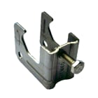 JUPITER SATI - JUP3110115 Morsetto per fissaggio ferri d'armatura del calcestruzzo armato