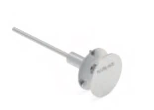 JUPITER SATI - JUP3110131 PIASTRA EQUIPOT PER SUP PIANE M10