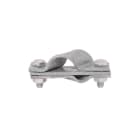 JUPITER SATI - JUP3110141 MORSETTO PASSANTE ZF D.20