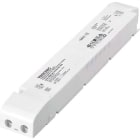 PERFORMANCE IN LIGHT - PRI311016 KIT DRIVER LCA 100W 24V DALI