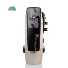 TECNOPLUS SRL - TNP3110.2TPR CENTR. ASP. TECNO PRIME 150 230V
